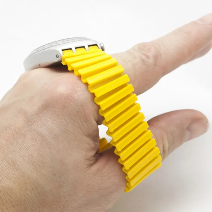 Consumer & Wearables - 1