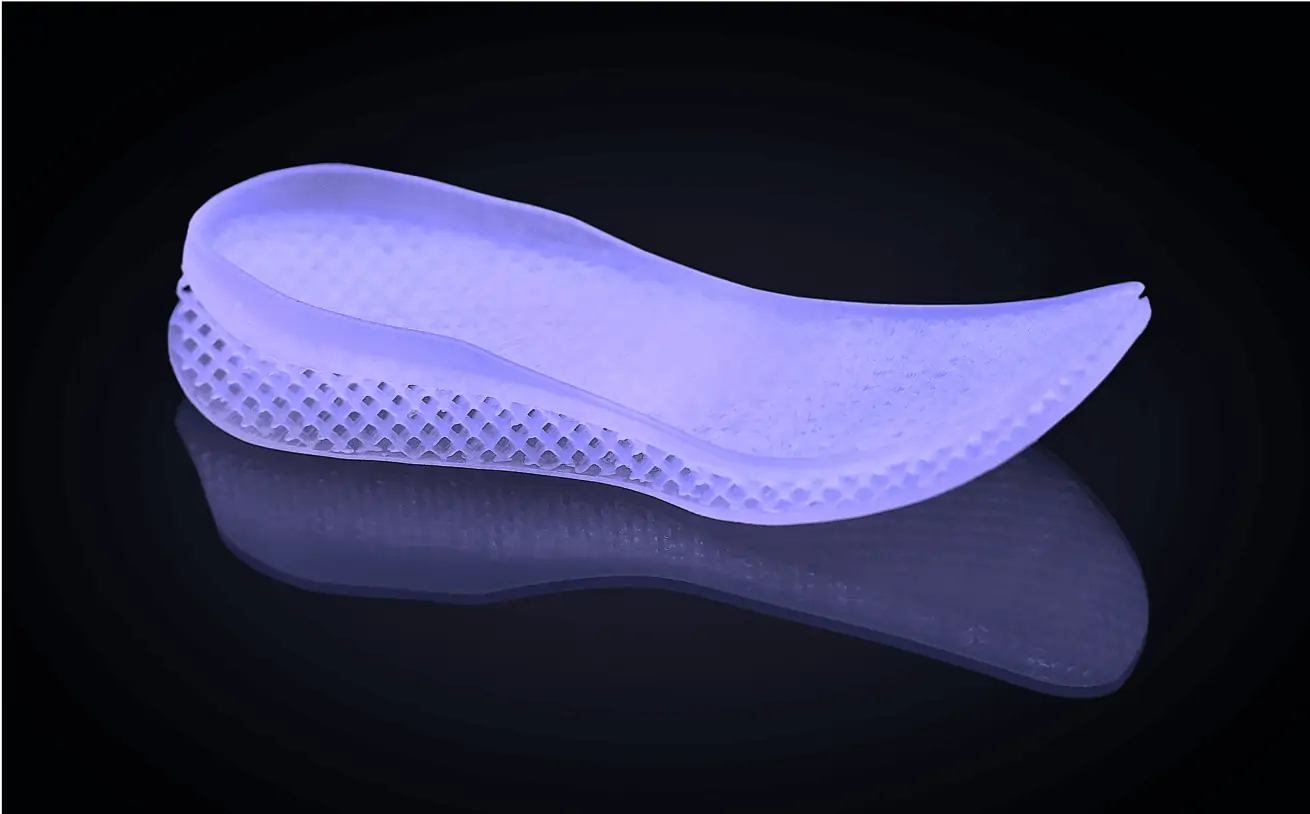 Consumer & Wearables - 2