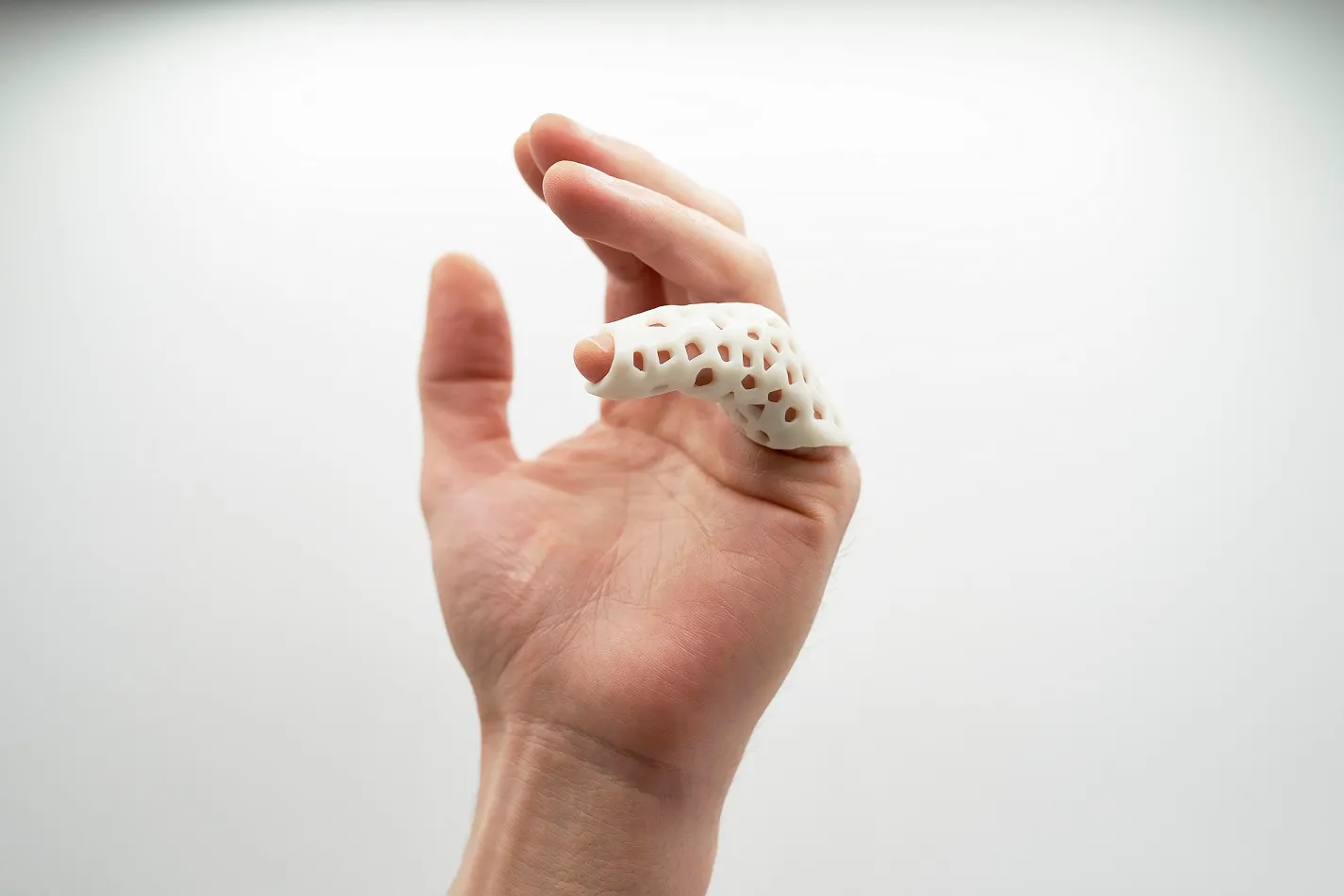 Consumer & Wearables - 3