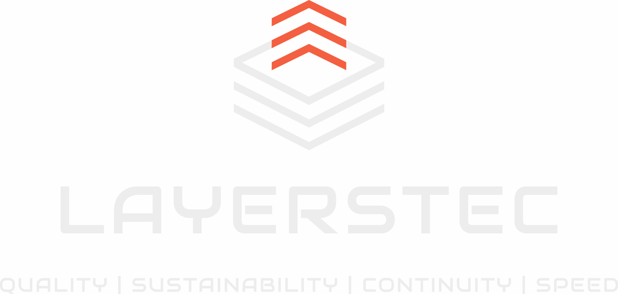 LayersTech | Precision 3D Printing & Custom Prototyping Services