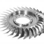 Inconel-150x150 Inconel-150x150