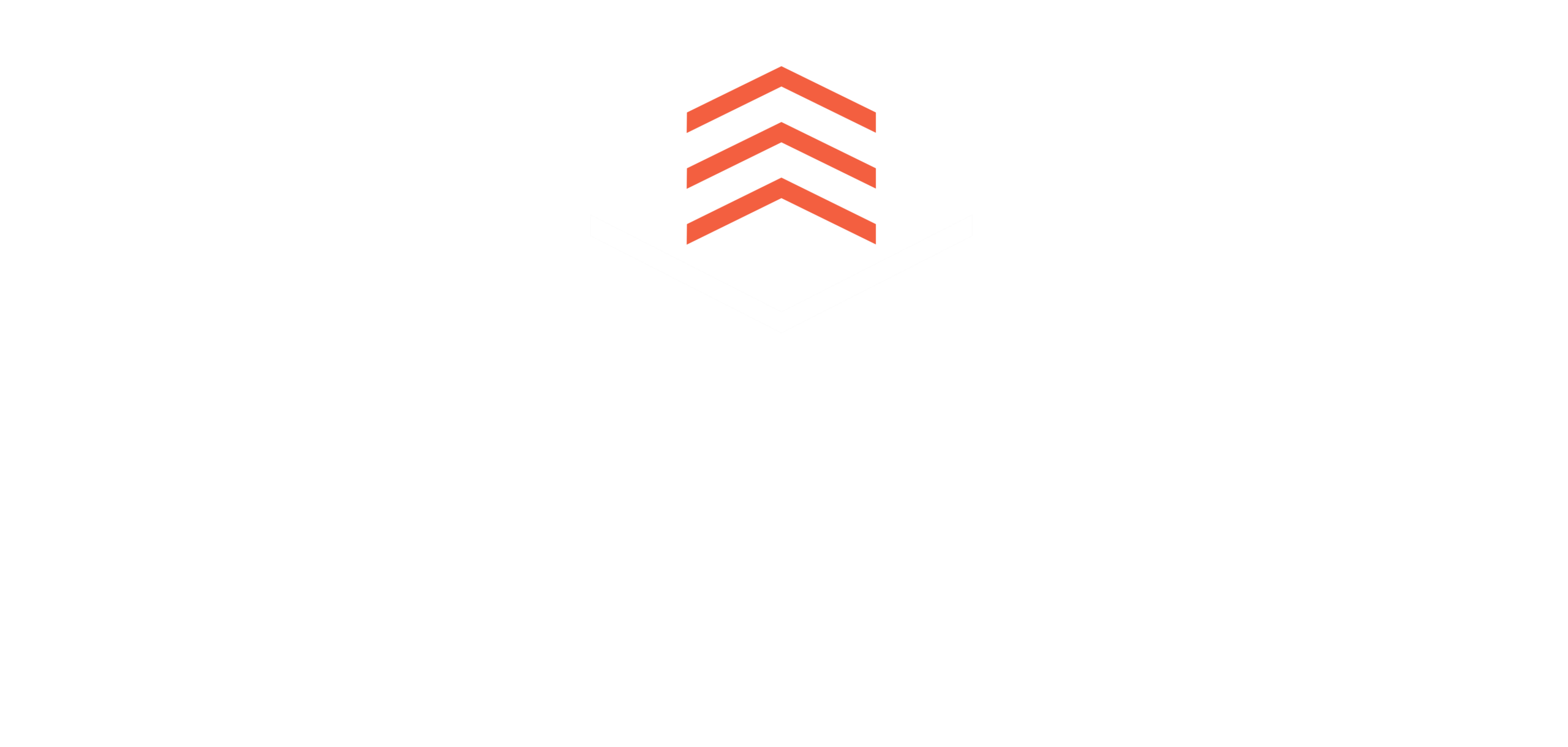 LayersTech | Precision 3D Printing & Custom Prototyping Services