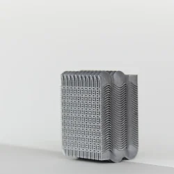 DIREKT SECICI LAZER ERIME 6